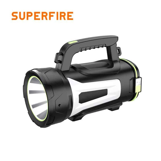 powerful-led-flashlight-7