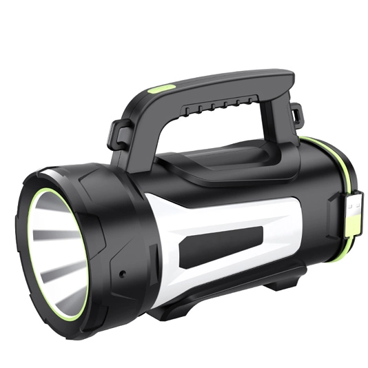 powerful-led-flashlight-8