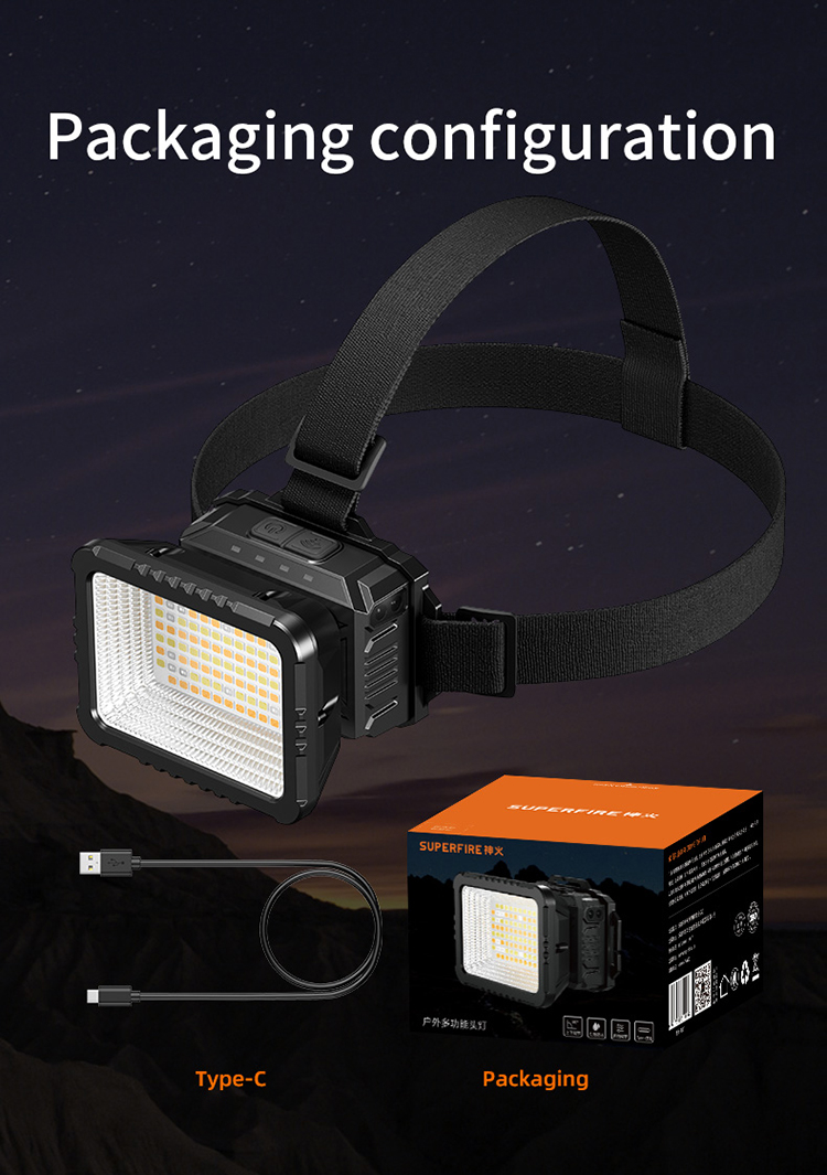 running_headlamp_19.jpg