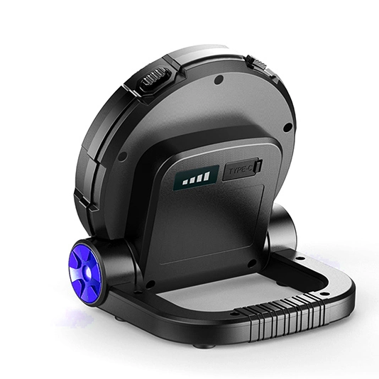 SUPERIFER GM03 luz de trabalho multifuncional