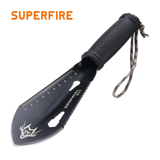 superfire-bg15-multi-functional-folding-shovel-1