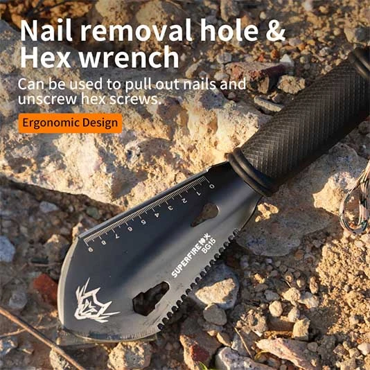superfire-bg15-multi-functional-folding-shovel-4