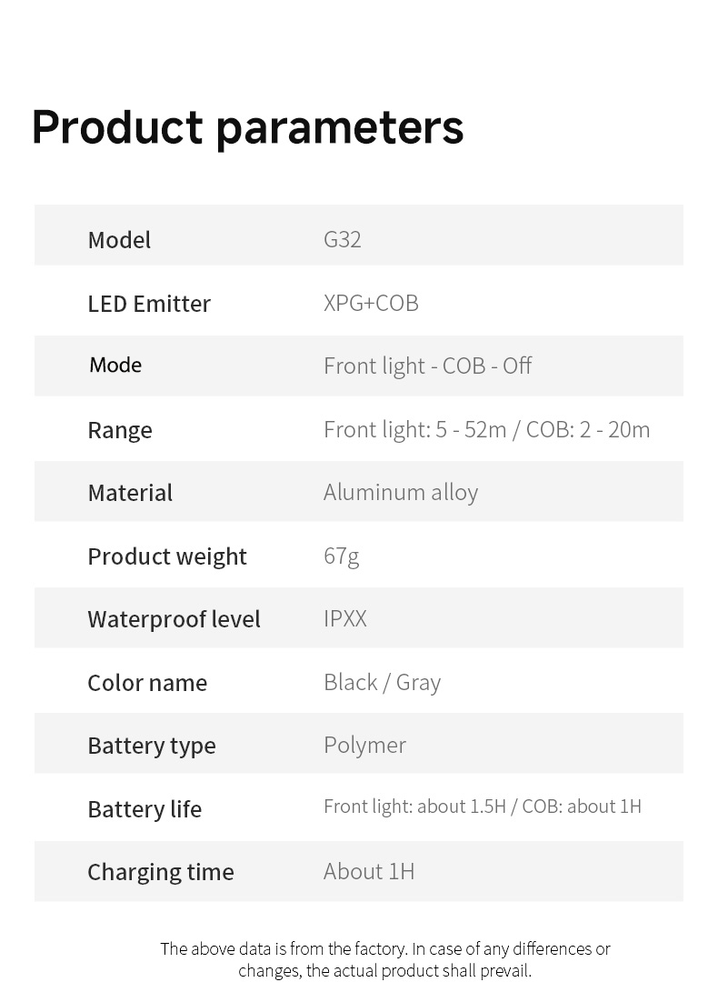 flashlight-factory-14.jpg flashlight-factory-14.jpg