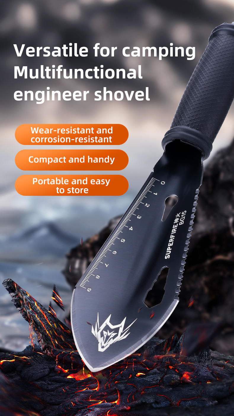 head-light-flashlight-01.jpg head-light-flashlight-01.jpg