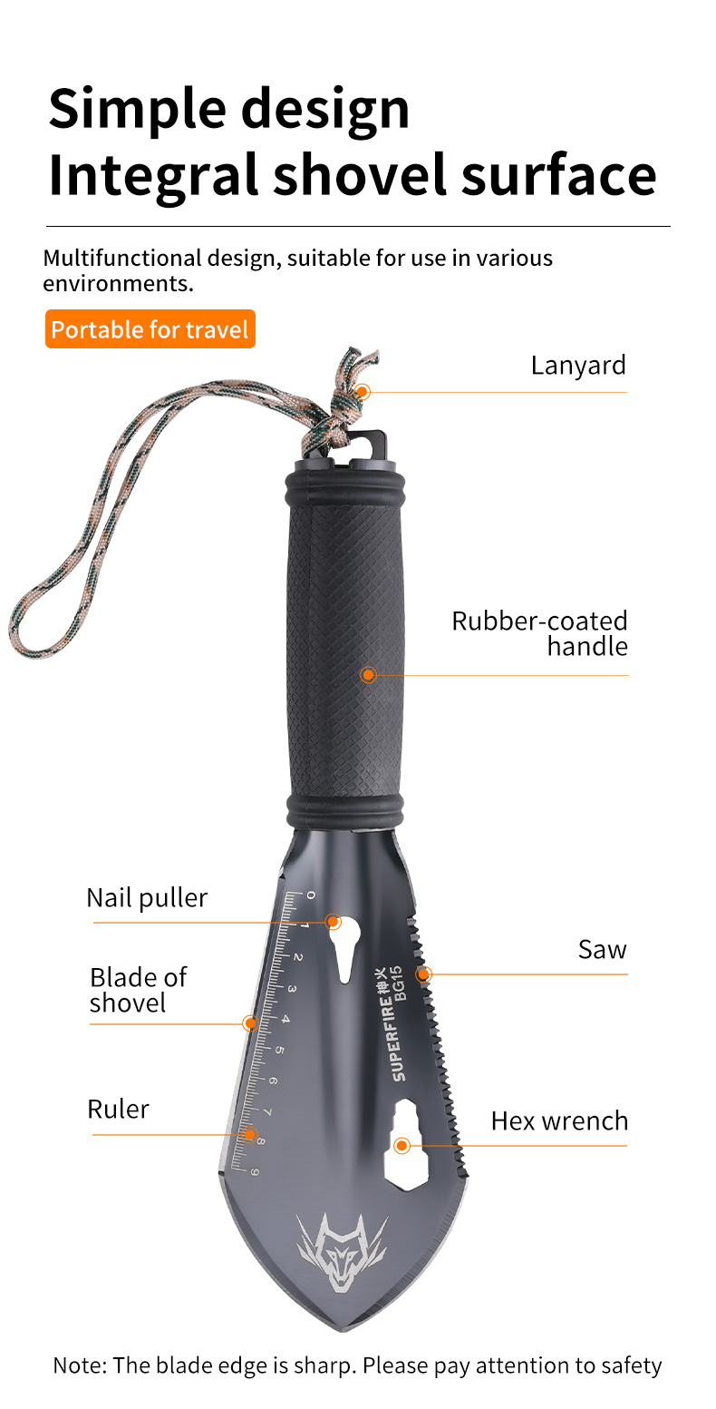 head-light-flashlight-03.jpg head-light-flashlight-03.jpg