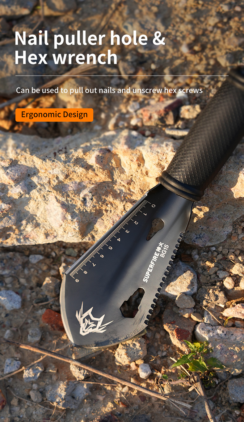 head-light-flashlight-05.jpg head-light-flashlight-05.jpg