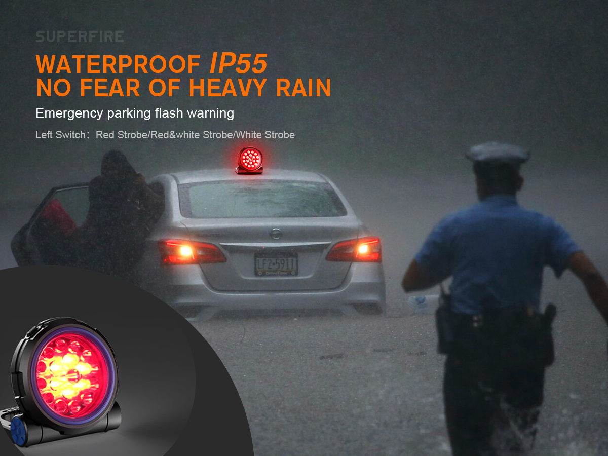 high-lumen-flashlight-02.jpg high-lumen-flashlight-02.jpg