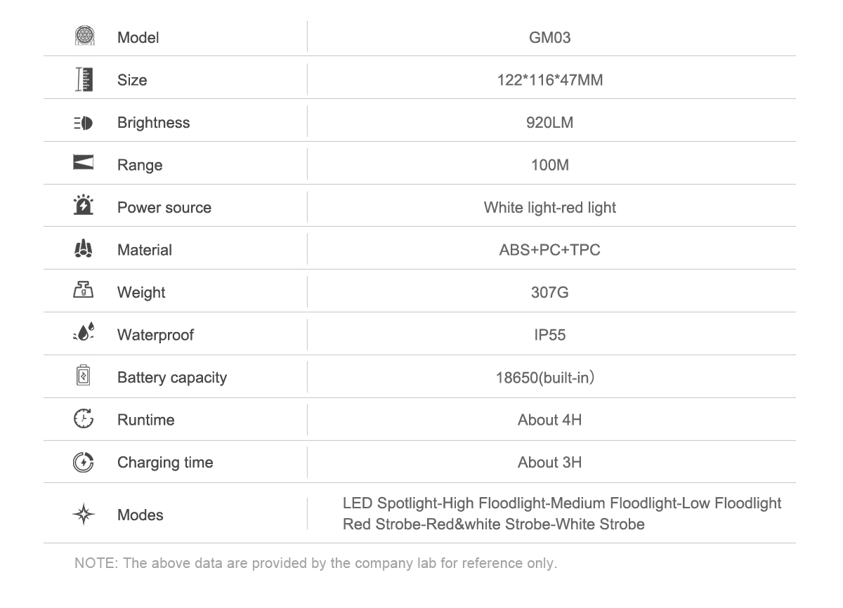 high-lumen-flashlight-03.jpg high-lumen-flashlight-03.jpg