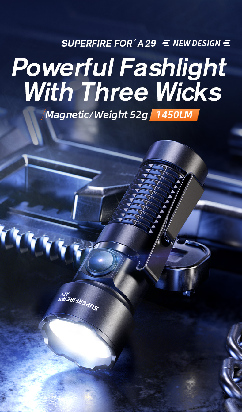 mini-flashlights-01.jpg mini-flashlights-01.jpg