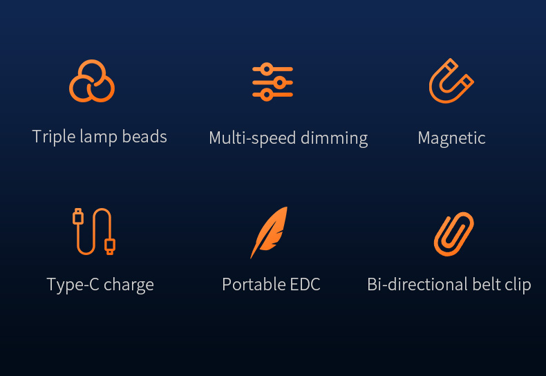 mini-flashlights-02.jpg mini-flashlights-02.jpg