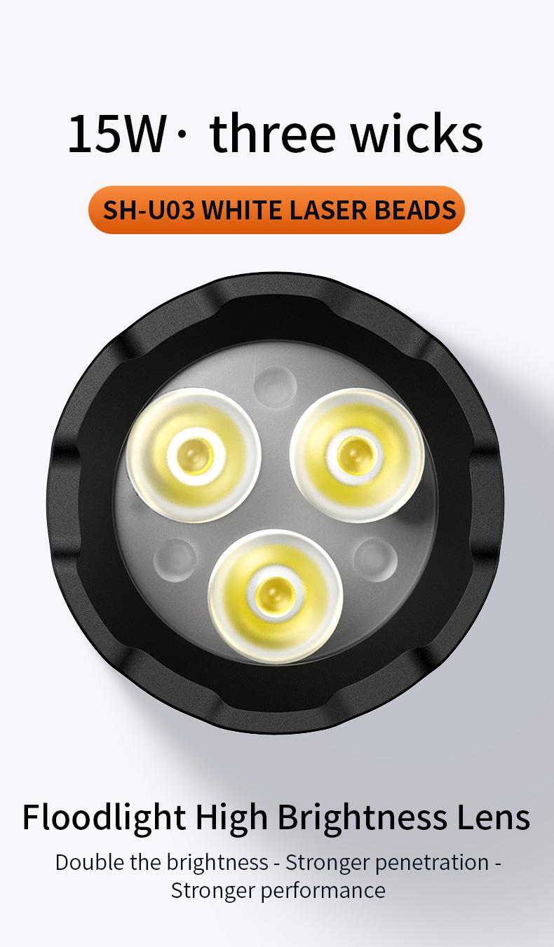 mini-flashlights-04.jpg mini-flashlights-04.jpg