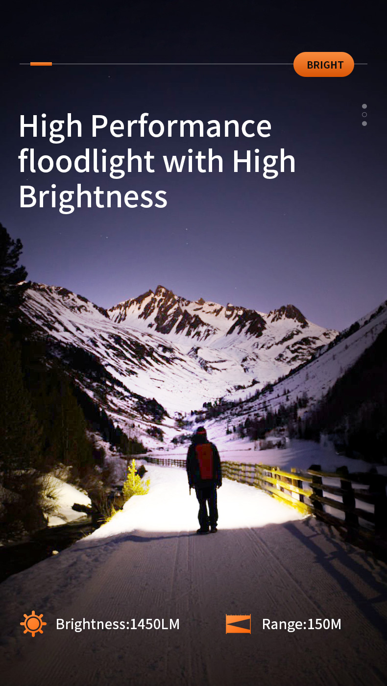 mini-flashlights-05.jpg mini-flashlights-05.jpg