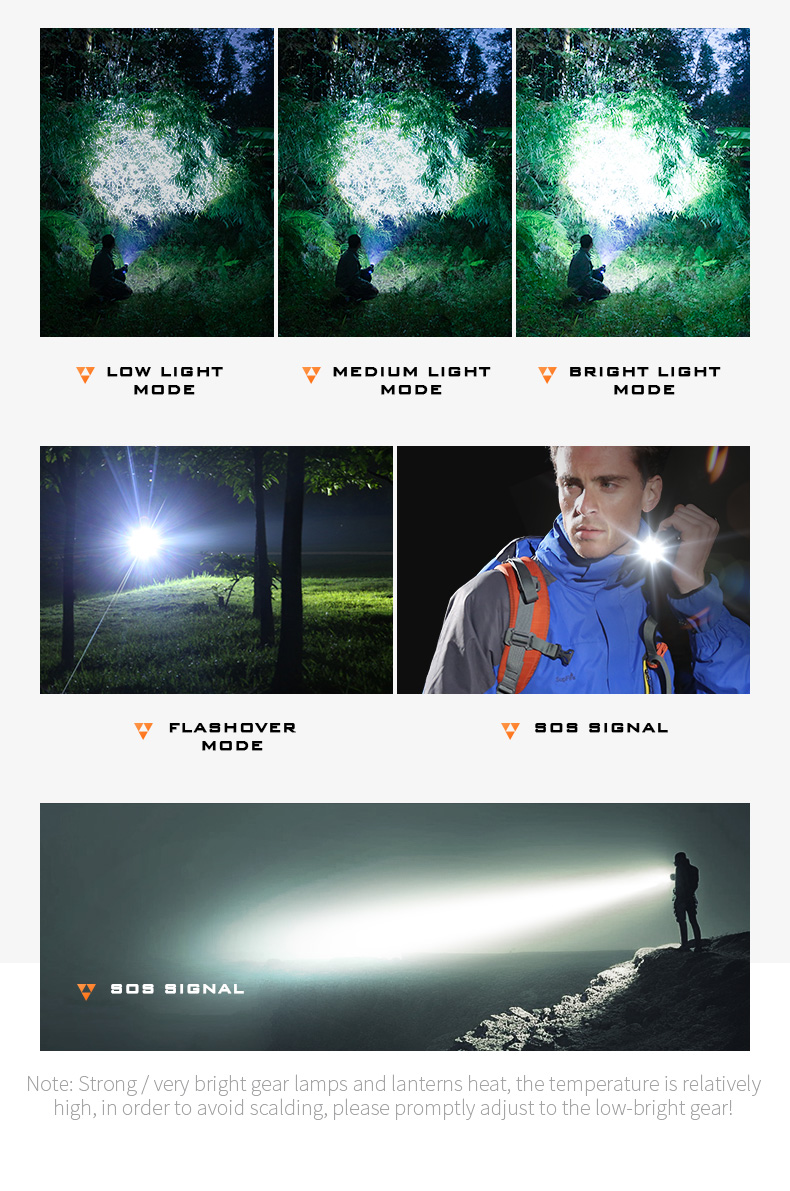 mini-flashlights-07.jpg mini-flashlights-07.jpg