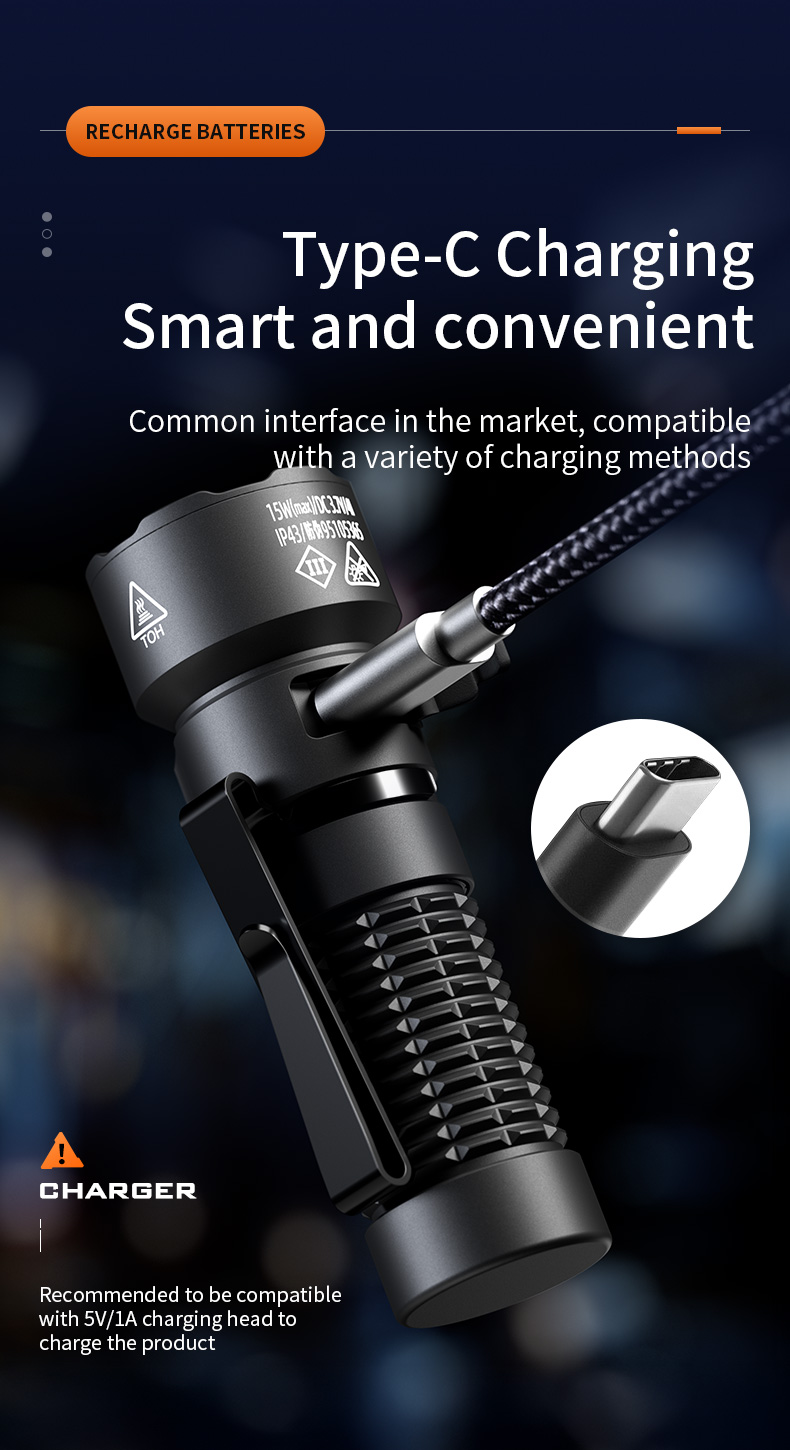 mini-flashlights-08.jpg mini-flashlights-08.jpg