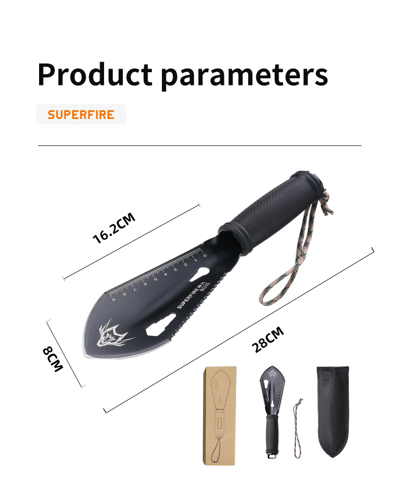 mini-flashlights-bulk-10.jpg mini-flashlights-bulk-10.jpg