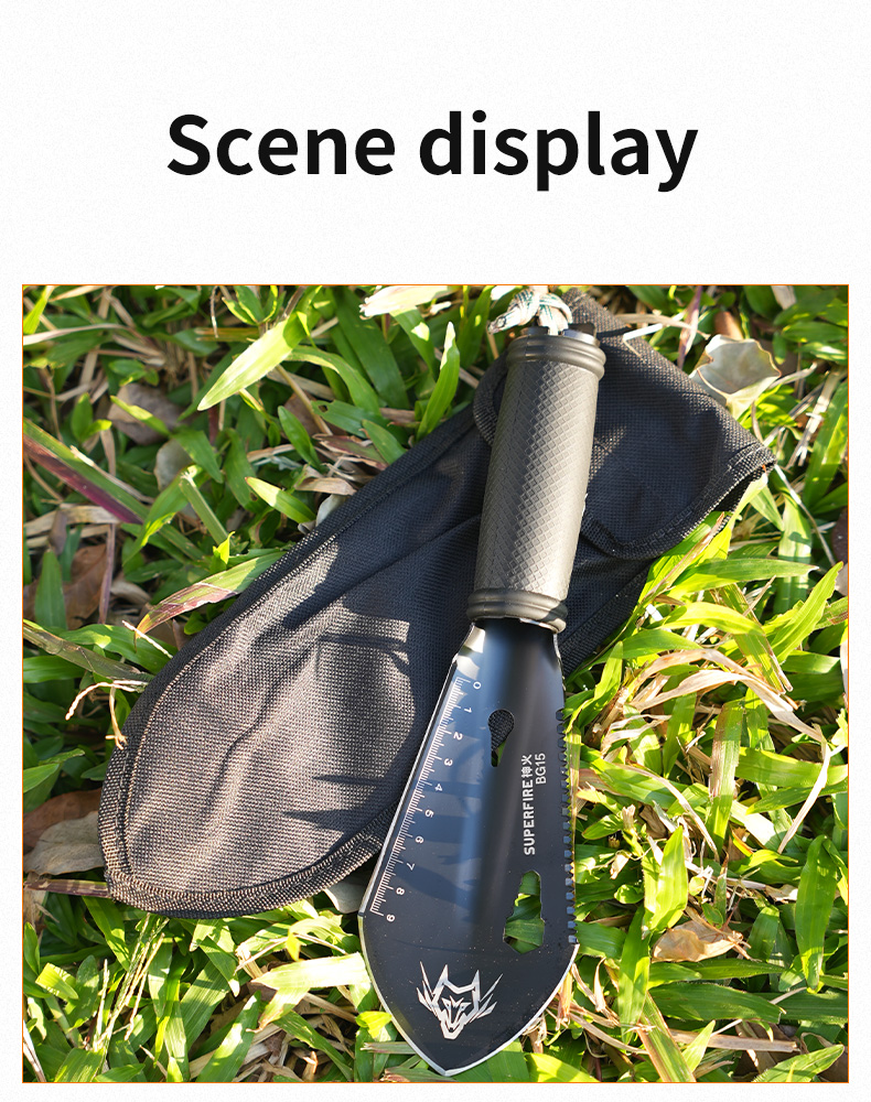 mini-flashlights-bulk-12.jpg mini-flashlights-bulk-12.jpg