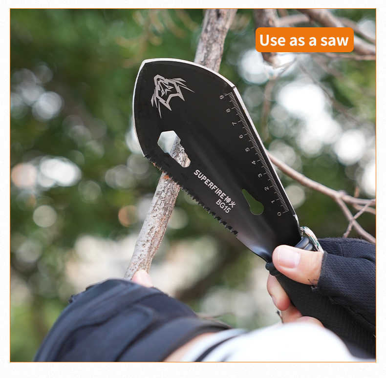 mini-flashlights-bulk-144.jpg mini-flashlights-bulk-144.jpg