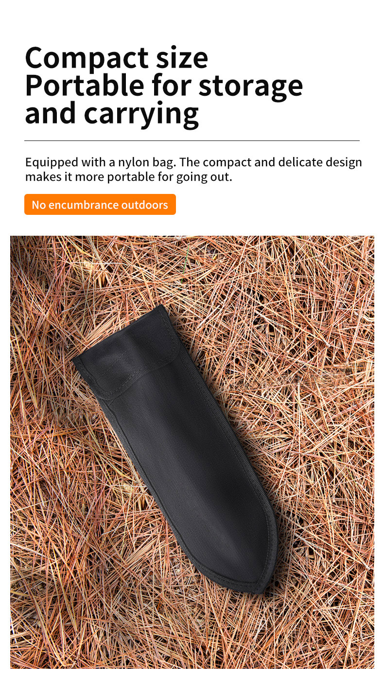 multi-functional-folding-shovel-07.jpg multi-functional-folding-shovel-07.jpg