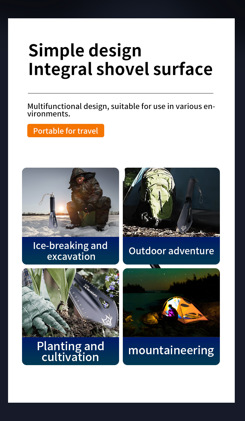 multi-functional-folding-shovel-09.jpg multi-functional-folding-shovel-09.jpg