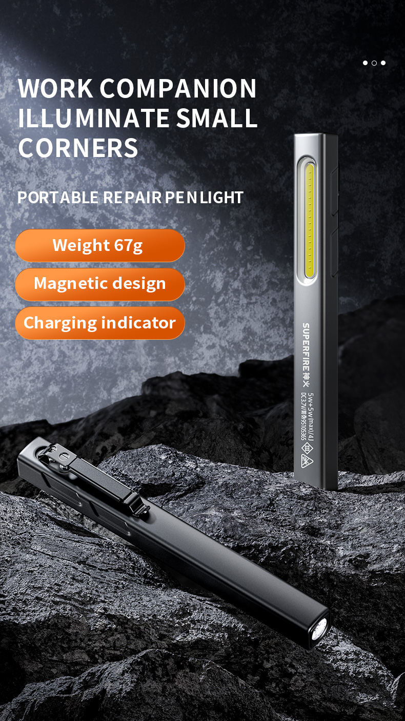 penlight-flashlight-01.jpg penlight-flashlight-01.jpg