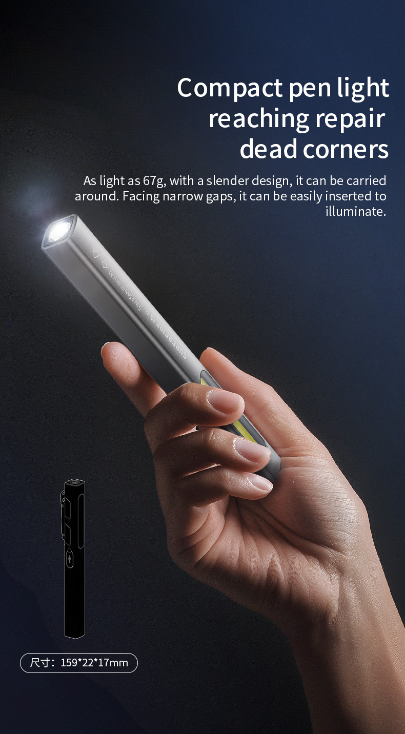 penlight-flashlight-03.jpg penlight-flashlight-03.jpg