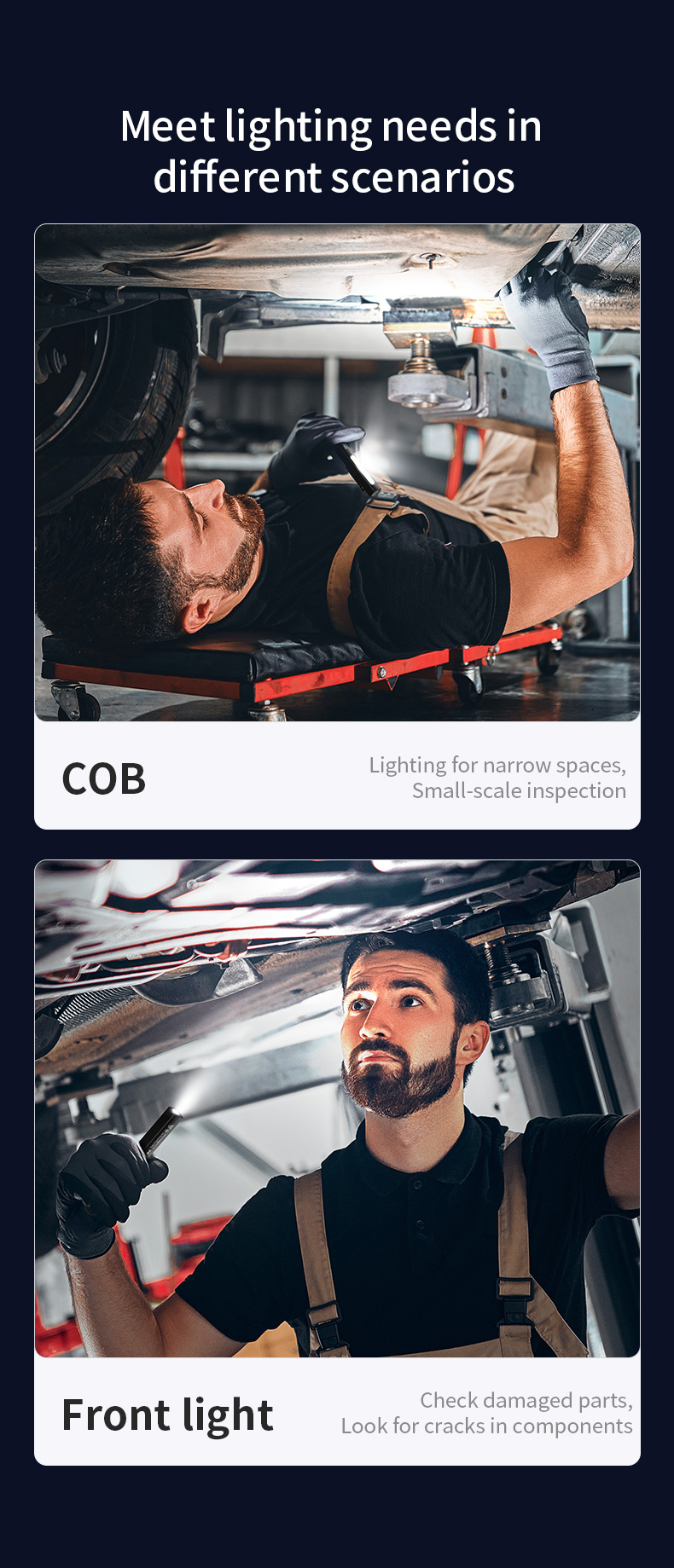 penlight-flashlight-05.jpg penlight-flashlight-05.jpg