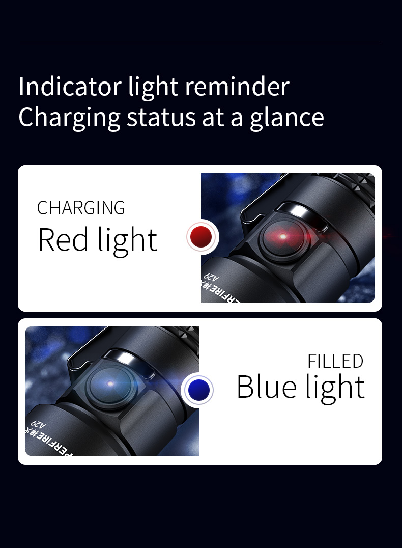 pocket-flashlight-09.jpg pocket-flashlight-09.jpg