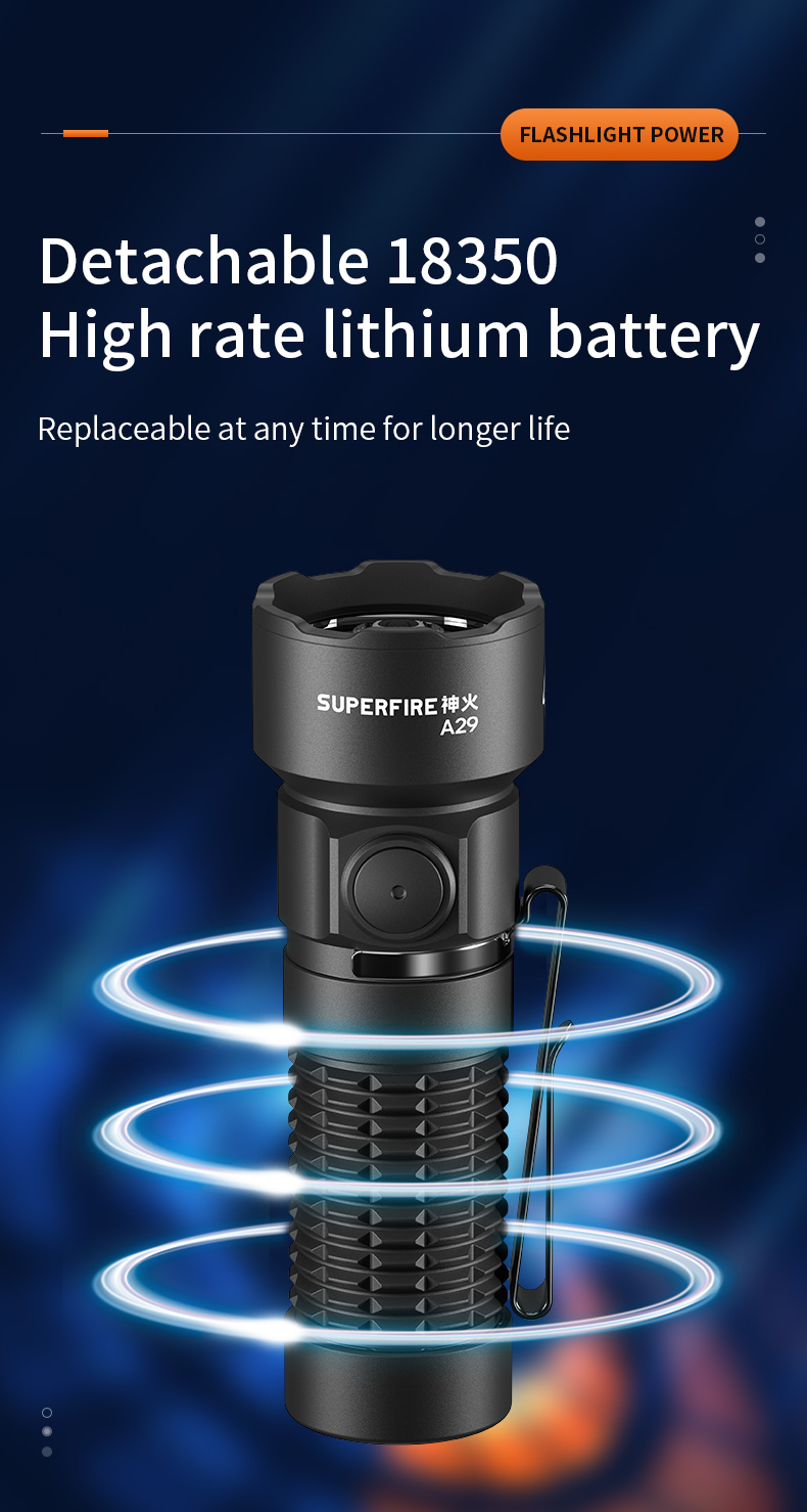 pocket-flashlight-10.jpg pocket-flashlight-10.jpg