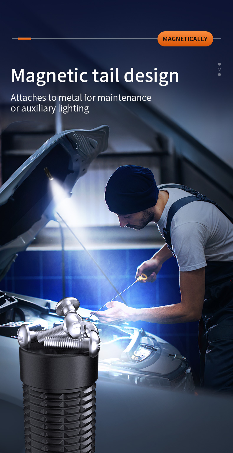 pocket-flashlight-11.jpg pocket-flashlight-11.jpg