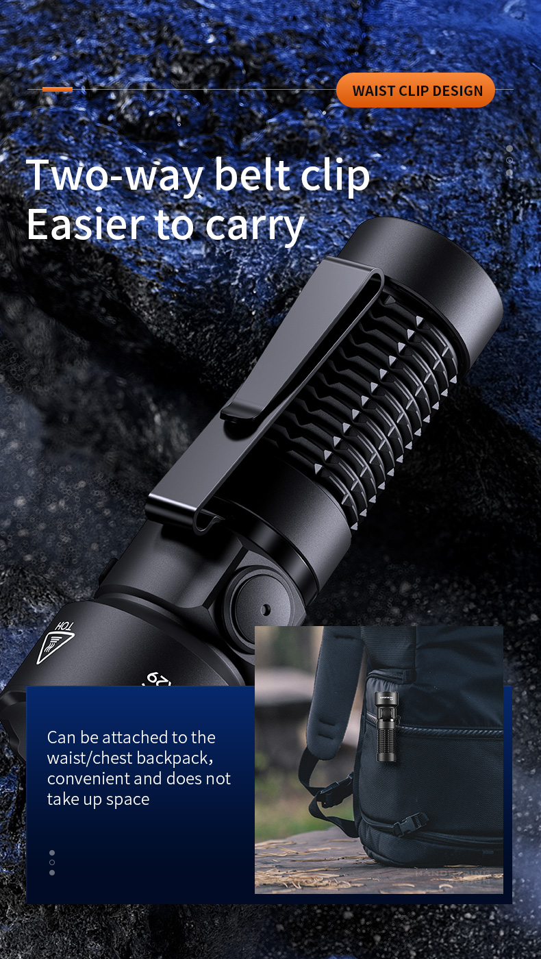 pocket-flashlight-12.jpg pocket-flashlight-12.jpg