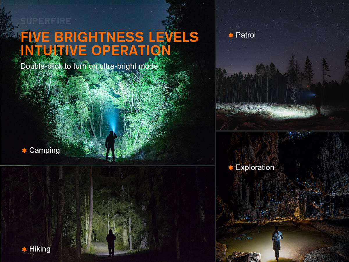 rechargeable-flashlight-02.jpg rechargeable-flashlight-02.jpg