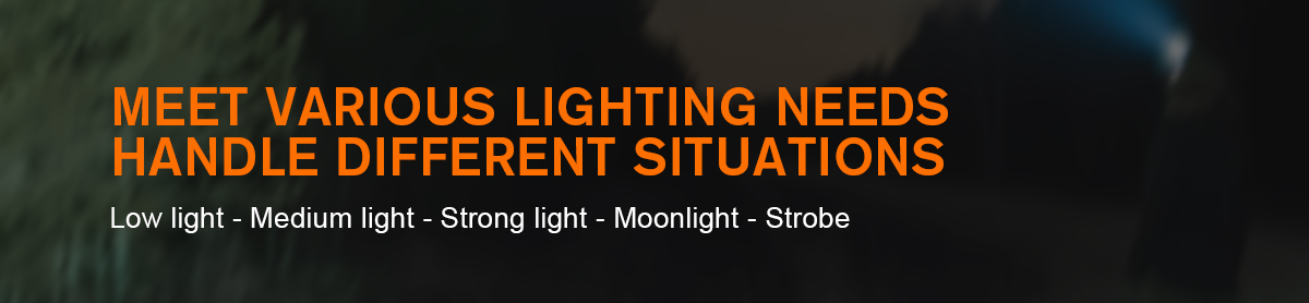 rechargeable-flashlight-03.jpg rechargeable-flashlight-03.jpg