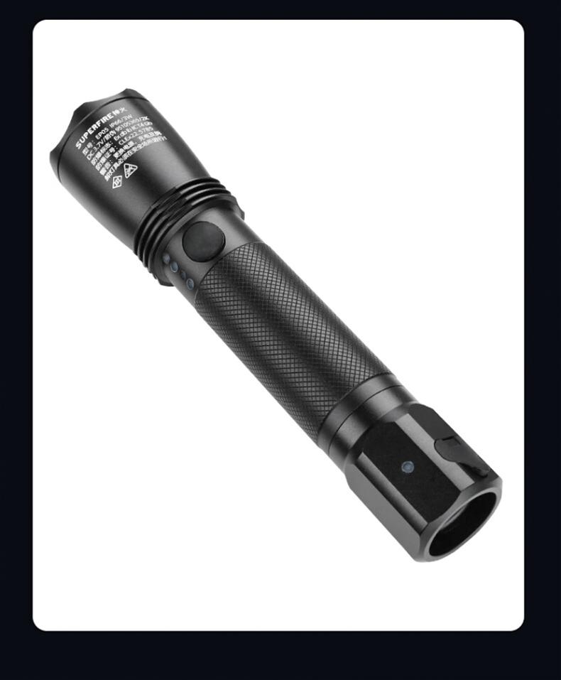 led_flashlight_torch_14.jpg