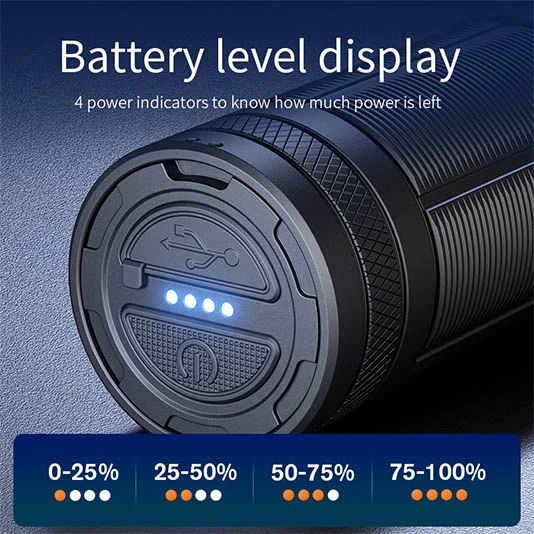 rechargeable-flashlight-666