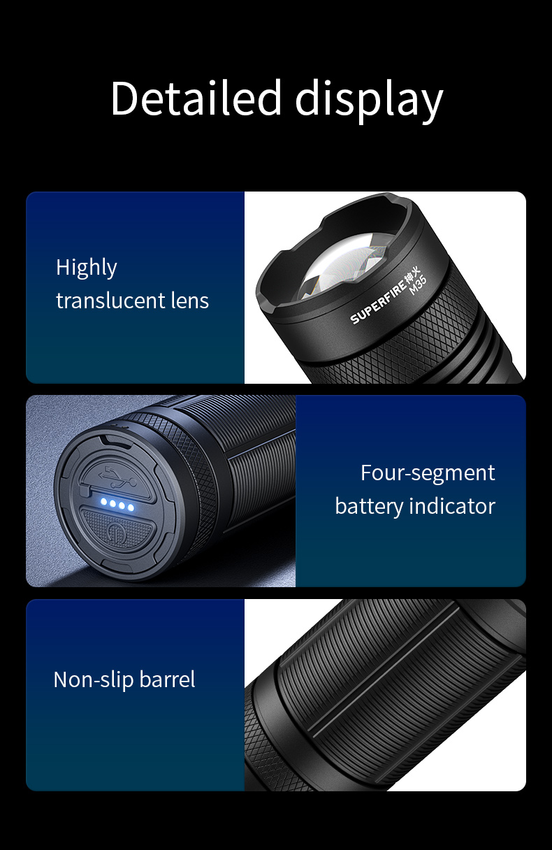 flashlight-factory-215.jpg