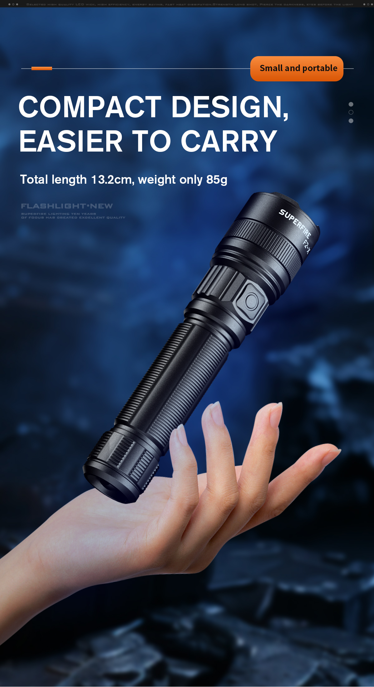 powerful-led-flashlight-002.jpg