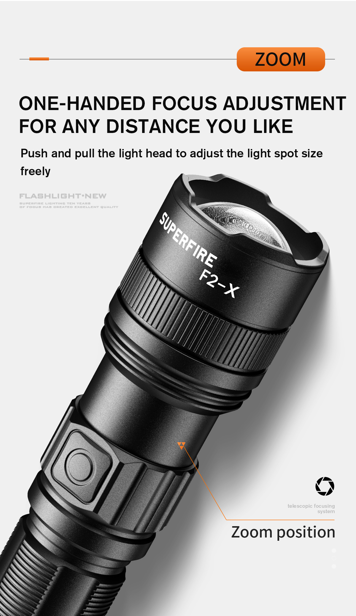 powerful-led-flashlight-003.jpg