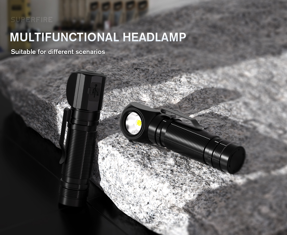 rechargeable-head-torch-01.jpg