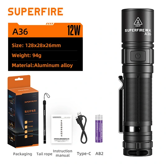 bulk-flashlights-12