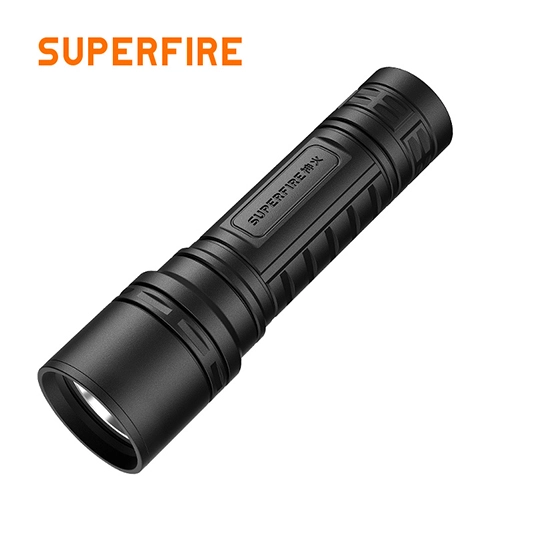 logo-flashlights-111
