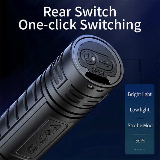 logo-flashlights-117