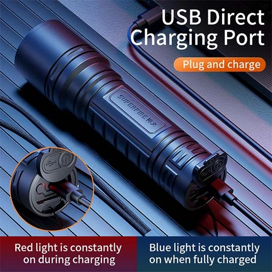 logo-flashlights-118