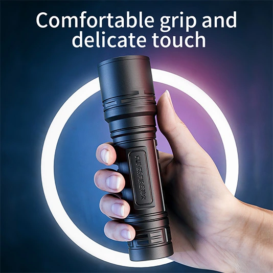 logo-flashlights-119