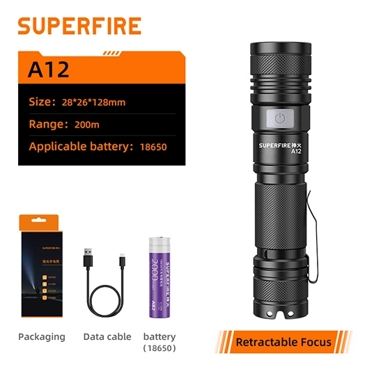 top-flashlight-brands-2