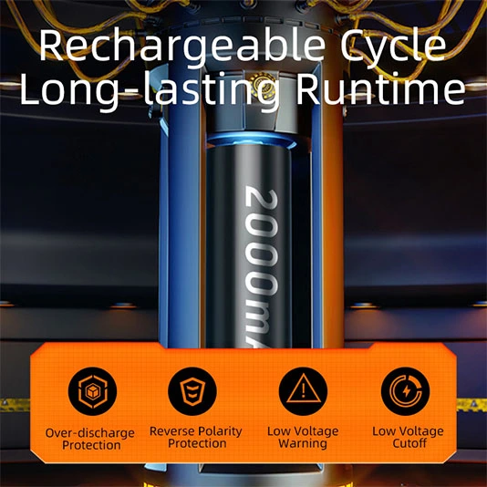 top-flashlight-brands-5