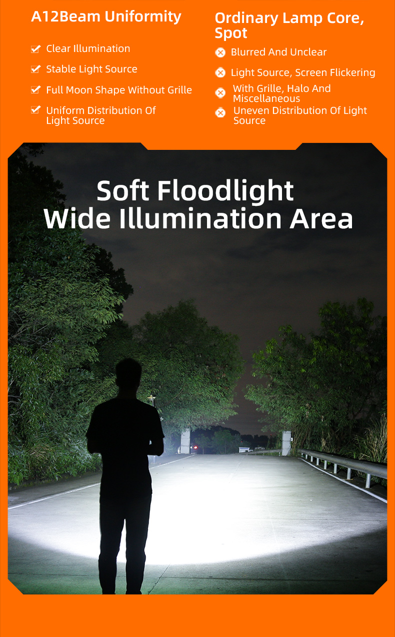 custom-flashlight-04.jpg custom-flashlight-04.jpg