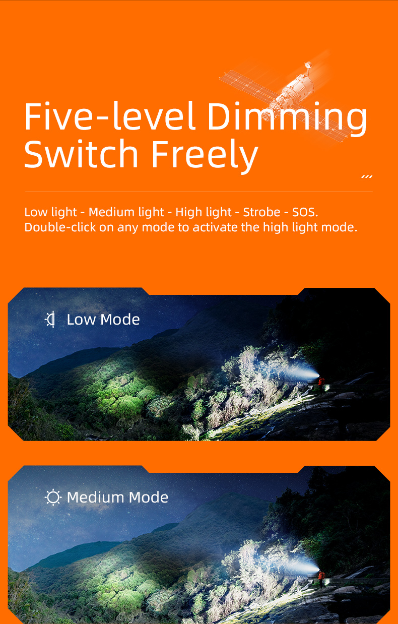 custom-flashlight-09.jpg custom-flashlight-09.jpg