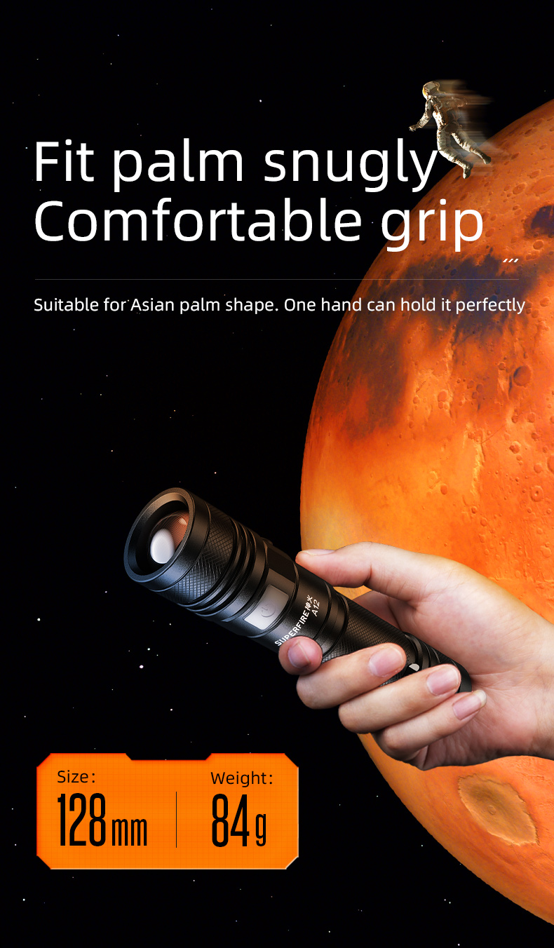 custom-flashlight-11.jpg custom-flashlight-11.jpg