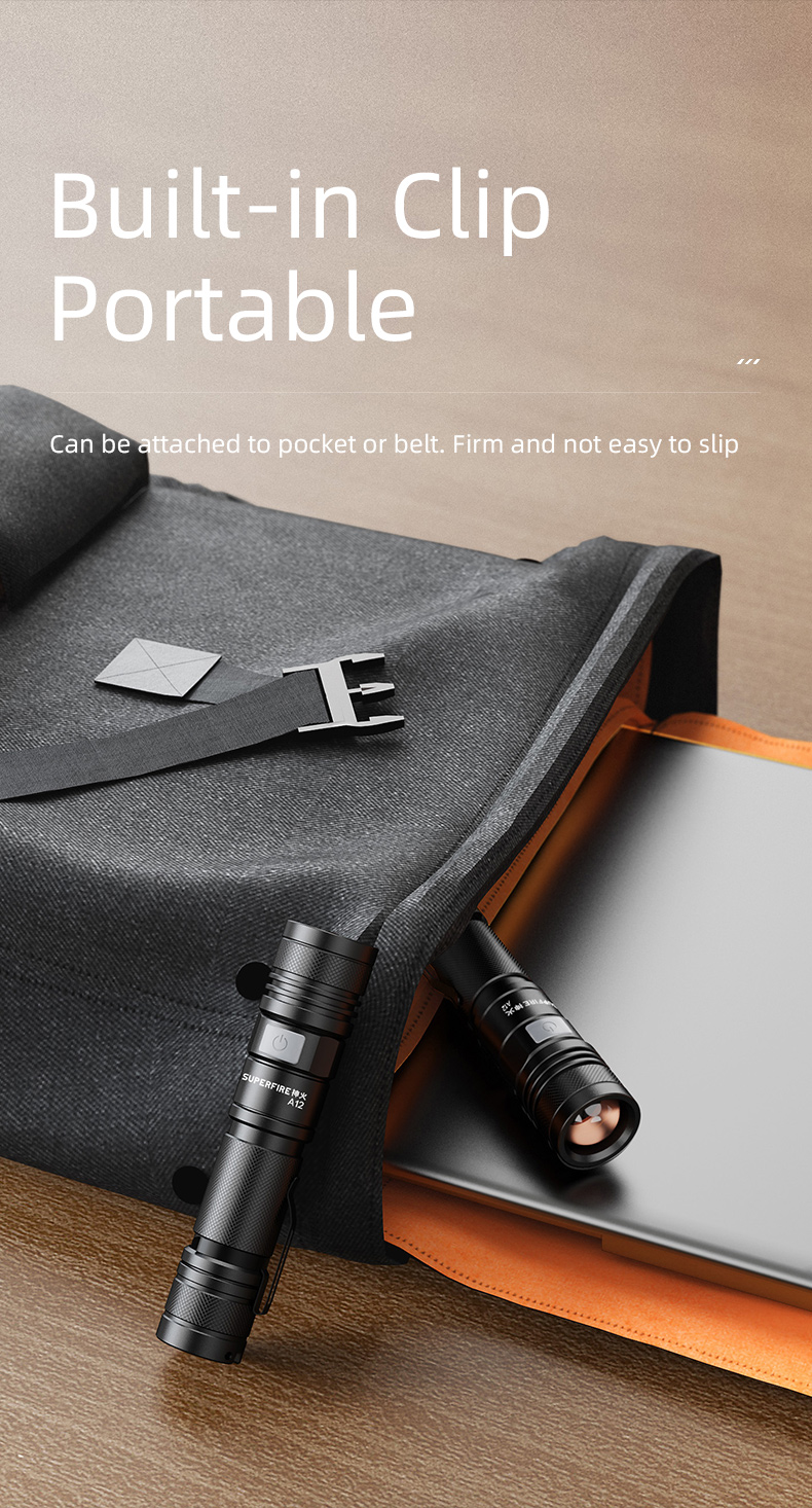 custom-flashlight-12.jpg custom-flashlight-12.jpg