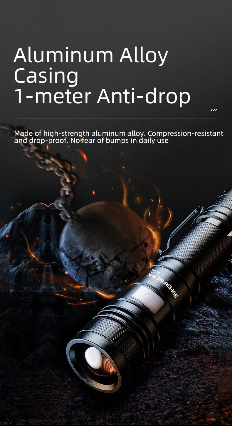 custom-flashlight-13.jpg custom-flashlight-13.jpg